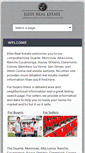 Mobile Screenshot of eliteteamonline.com